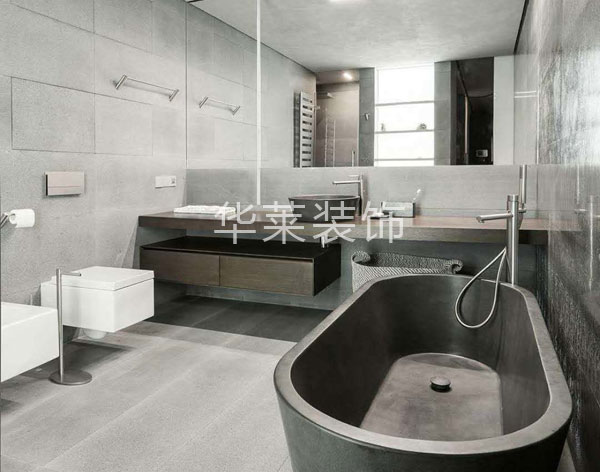 家裝工程 家裝工程